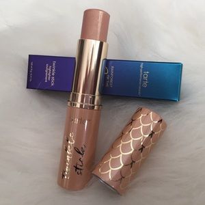 Tarte Twinkle Stick Highlighter